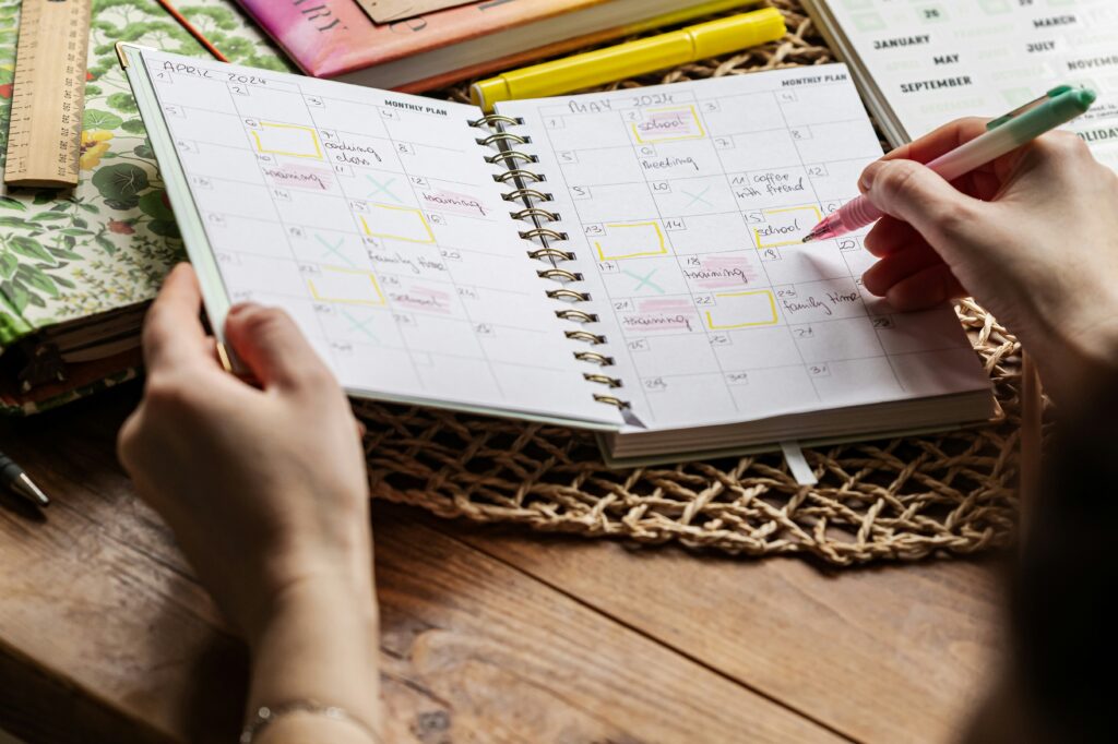 Zapisy otwarte!